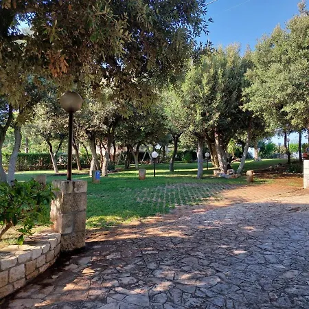 Maremonti *